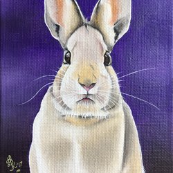 Ostern 2017